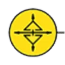 Lankelma Ingenieursbureau logo