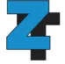 Zoer Techniek B.V. logo