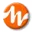 HEUFT QUALIPLUS B.V. logo