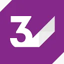 3Tac BV logo
