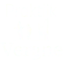 BijDeHand Begeleiding logo
