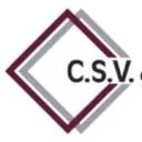 CSV groep logo