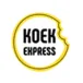 Koek Express logo