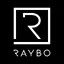 Raybo Advies AND Uitvoering B.V. logo