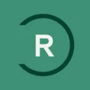 Roldo Rent logo