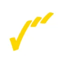 WeBuildRetail logo