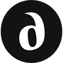Dutch Bodyfashion B.V. / Annadiva logo