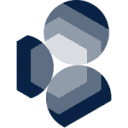 GeoCrete® logo