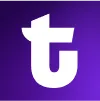 Tellent Recruitee logo
