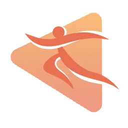 Fysiotherapie Asperen logo