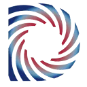 DYHEX dynamic heat exchange logo