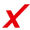Axxicon logo
