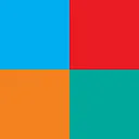 HWRK logo