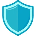 Yacht Protection by Fendertex logo