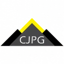 C.J.P.G. Technical Maintenance BV logo
