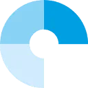 SAB Kabel - Benelux logo