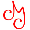 Nijmeegs Studentenorkest CMC logo