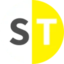 SURETEX - textiles to rely on logo