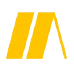 Muddebouw logo