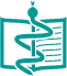 MediPub België logo