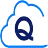 Tech - ALS logo
