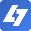 Lightexpert.nl logo