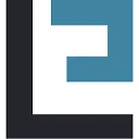 SF People logo