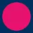 Gilde Bedrijfsopleidingen logo