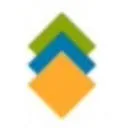 Mostagro V.O.F. logo