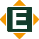 Elshout Breda logo