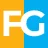 Financieel-gezond.nl logo