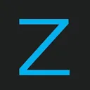 Hala Schoonmaakbedrijf logo