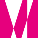 MCK architectuur logo
