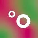 Tocomfy logo