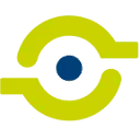 Lintjeshof logo