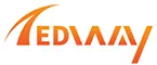 Shenzhen Ledway Lighting logo