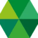 Anne Celeste Collection logo