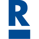 RECO Luchtreiniging logo