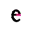 E-Line Websolutions BV logo