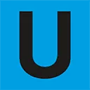 Ultimate Workspace logo