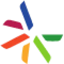 Veldsink Groep logo