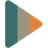 Hotek Hospitality Group logo