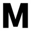 Conn-X-e Businessnetwerk logo