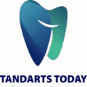 Tandarts Today logo