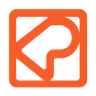 Klein Poelhuis Konstruktie B.V. logo