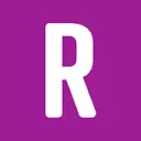 Ruinemans Group logo