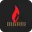 Van Manen AND Visser logo