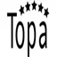 Topa Bathroom Products BRAUER logo