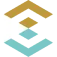 Computantis Accountancy logo