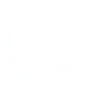 RCW Media logo